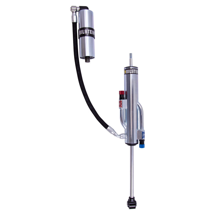 Bilstein 25-316247 B8 8100 (Bypass) - Suspension Shock Absorber - Truck Part Superstore