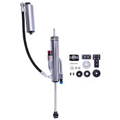 Bilstein 25-316247 B8 8100 (Bypass) - Suspension Shock Absorber - Truck Part Superstore
