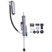 Bilstein 25-316247 B8 8100 (Bypass) - Suspension Shock Absorber - Truck Part Superstore