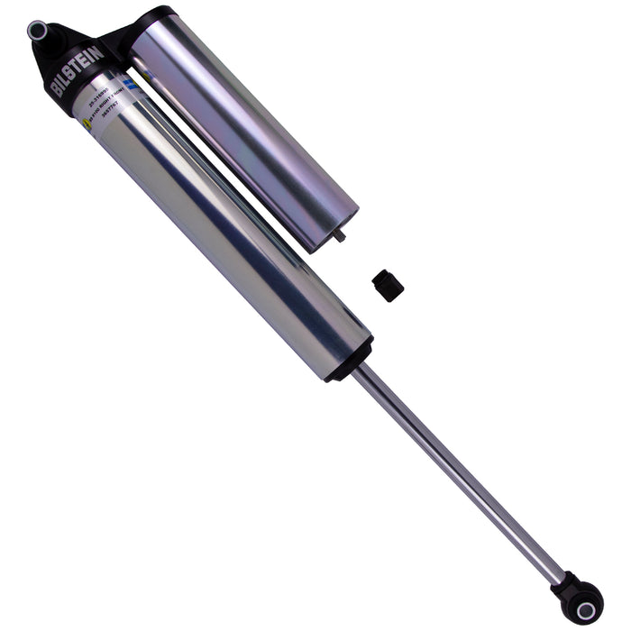 Bilstein 25-316995 B8 8100 - Suspension Shock Absorber - Truck Part Superstore