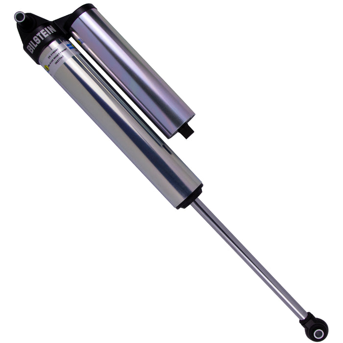 Bilstein 25-316995 B8 8100 - Suspension Shock Absorber - Truck Part Superstore