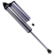 Bilstein 25-316995 B8 8100 - Suspension Shock Absorber - Truck Part Superstore