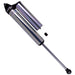 Bilstein 25-316995 B8 8100 - Suspension Shock Absorber - Truck Part Superstore