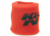K&N 25-3346 Air Filter Foam Wrap - Truck Part Superstore