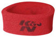 K&N 25-3750 Air Filter Foam Wrap - Truck Part Superstore