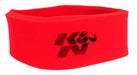 K&N 25-3760 Air Filter Foam Wrap - Truck Part Superstore