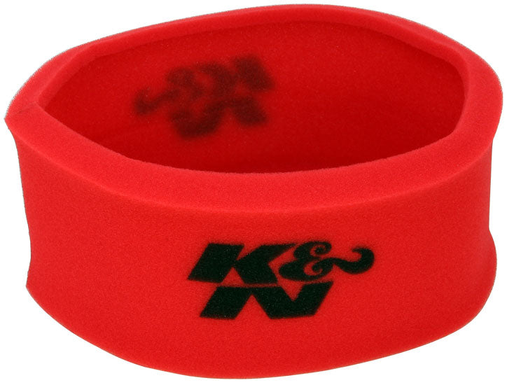 K&N 25-3770 Air Filter Foam Wrap - Truck Part Superstore