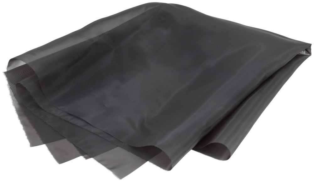 K&N 25-3901 Air Filter Wrap - Truck Part Superstore
