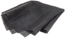 K&N 25-3901 Air Filter Wrap - Truck Part Superstore
