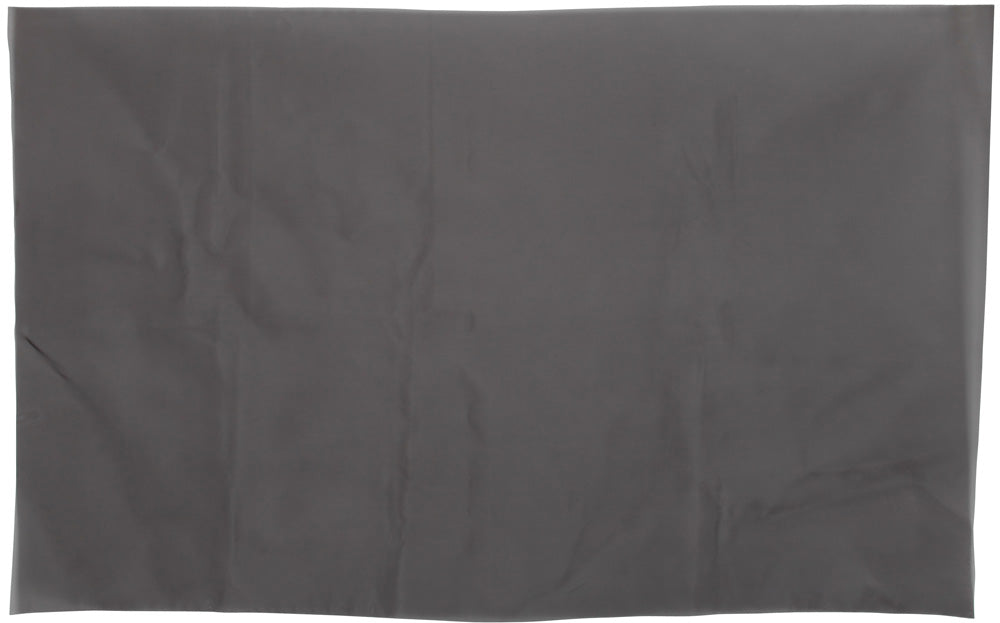 K&N 25-3901 Air Filter Wrap - Truck Part Superstore