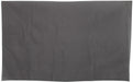 K&N 25-3901 Air Filter Wrap - Truck Part Superstore