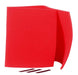 K&N 25-3918 Air Filter Foam Wrap - Truck Part Superstore