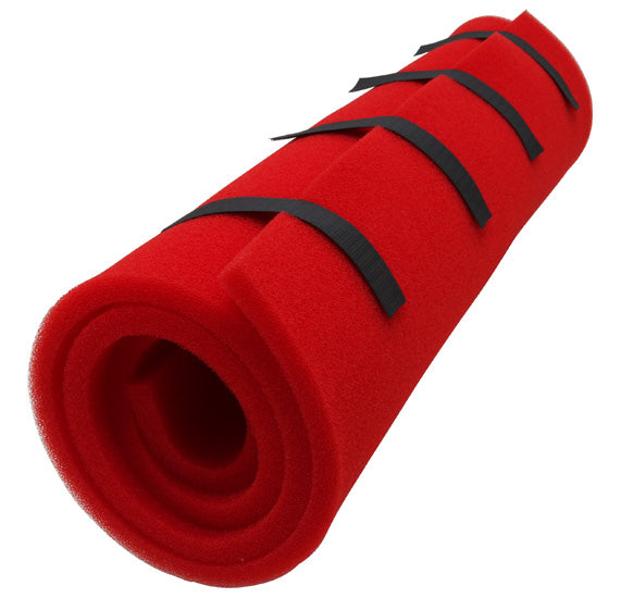 K&N 25-3924 Air Filter Foam Wrap - Truck Part Superstore