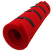 K&N 25-3924 Air Filter Foam Wrap - Truck Part Superstore