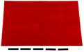 K&N 25-3930 Air Filter Foam Wrap - Truck Part Superstore