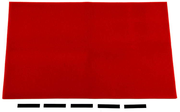K&N 25-3930 Air Filter Foam Wrap - Truck Part Superstore