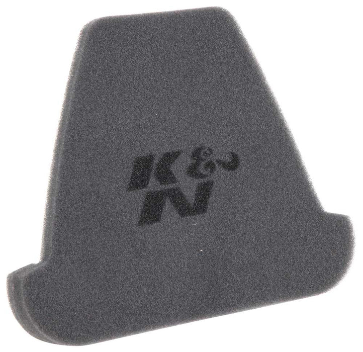 K&N 25-4518 Air Filter Foam Wrap - Truck Part Superstore