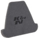 K&N 25-4518 Air Filter Foam Wrap - Truck Part Superstore