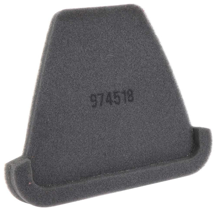 K&N 25-4518 Air Filter Foam Wrap - Truck Part Superstore