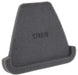 K&N 25-4518 Air Filter Foam Wrap - Truck Part Superstore
