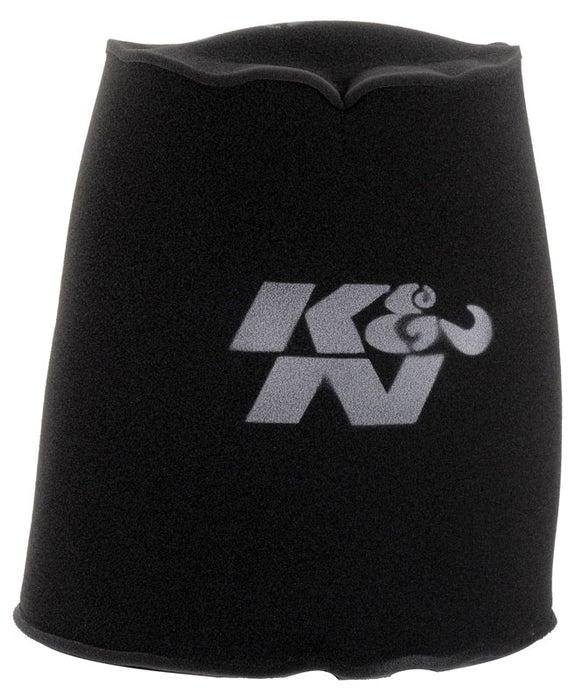 K&N 25-5166 Air Filter Foam Wrap - Truck Part Superstore