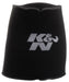 K&N 25-5166 Air Filter Foam Wrap - Truck Part Superstore
