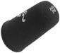 K&N 25-5167 Air Filter Foam Wrap - Truck Part Superstore