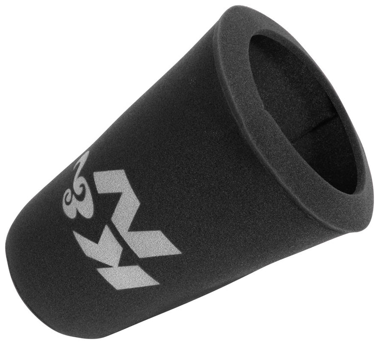 K&N 25-5167 Air Filter Foam Wrap - Truck Part Superstore