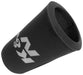 K&N 25-5167 Air Filter Foam Wrap - Truck Part Superstore