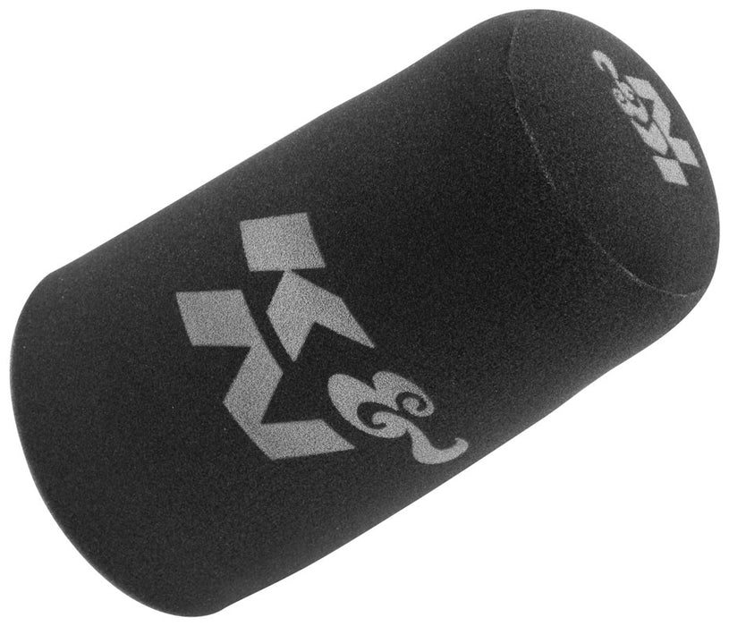 K&N 25-5168 Air Filter Foam Wrap - Truck Part Superstore
