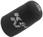 K&N 25-5168 Air Filter Foam Wrap - Truck Part Superstore