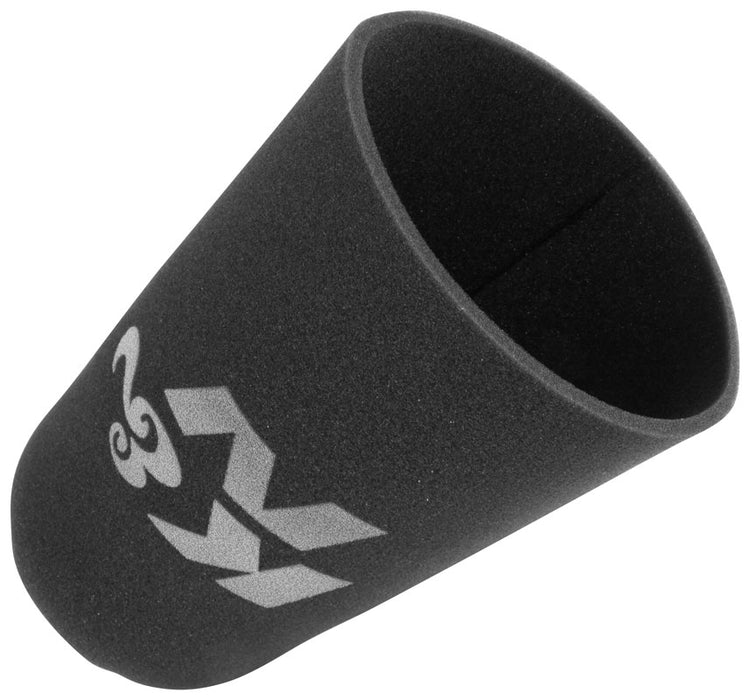 K&N 25-5168 Air Filter Foam Wrap - Truck Part Superstore