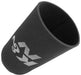 K&N 25-5168 Air Filter Foam Wrap - Truck Part Superstore