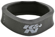 K&N 25-5200 Air Filter Foam Wrap - Truck Part Superstore