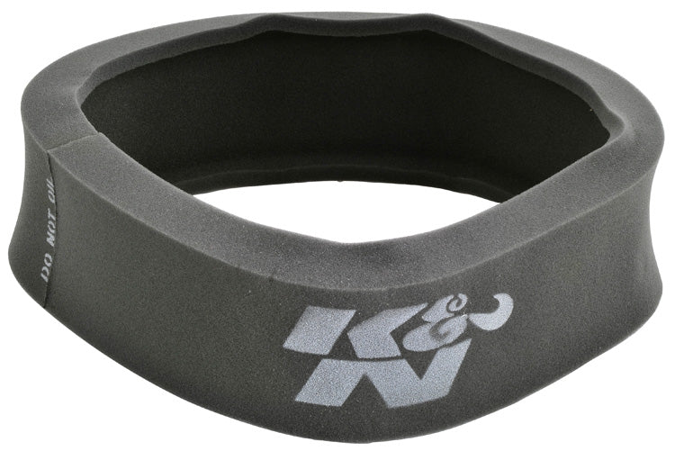 K&N 25-5200 Air Filter Foam Wrap - Truck Part Superstore
