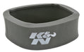 K&N 25-5300 Air Filter Foam Wrap - Truck Part Superstore