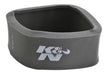 K&N 25-5400 Air Filter Foam Wrap - Truck Part Superstore
