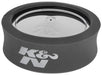 K&N 25-5500 Air Filter Foam Wrap - Truck Part Superstore