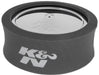 K&N 25-5600 Air Filter Foam Wrap - Truck Part Superstore
