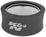 K&N 25-5700 Air Filter Foam Wrap - Truck Part Superstore
