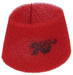 K&N 25-6601 Air Filter Foam Wrap - Truck Part Superstore