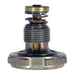 Quick Fuel Technology 25-75QFT Power Valve Assembly; Hi Flow Four Door Power Valve; 7.5; - Truck Part Superstore