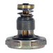 Quick Fuel Technology 25-85QFT Power Valve Assembly; Hi Flow Four Door Power Valve; 8.5; - Truck Part Superstore