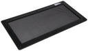 K&N 25-9000 Drycharger Garage Vent - Truck Part Superstore