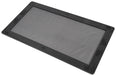K&N 25-9000 Drycharger Garage Vent - Truck Part Superstore