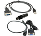 Racepak 250-UG-UDXPG Computer Aided Design Software - Truck Part Superstore