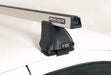 Rhino-Rack USA JA5484 2500 Multi Fit HD Roof Rack System - Truck Part Superstore