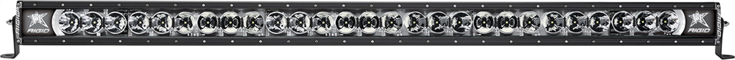 Rigid Industries 250003 50 Inch White Backlight Radiance Plus RIGID Industries - Truck Part Superstore