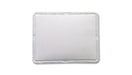 Vibrant Performance 25000L SHEETHOT EXTREME XT-5000 Heat Shield; Large Sheet; - Truck Part Superstore