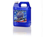 Be Cool 25001 Super Duty Antifreeze Be Coolant 1 Gallon Container Be Cool Radiator - Truck Part Superstore